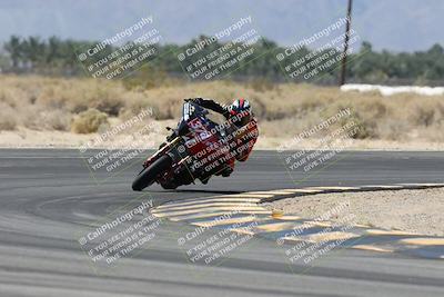 media/Apr-25-2025-BRL Bagger Racing League (Fri) [[6011495a33]]/2-Open Practice (1pm-4pm)/2- (2pm-3pm)/